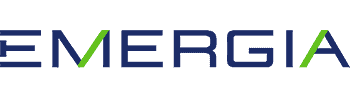 Emergia inc.